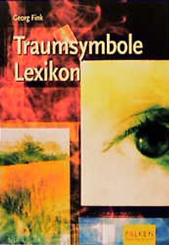 Traumsymbole Lexikon