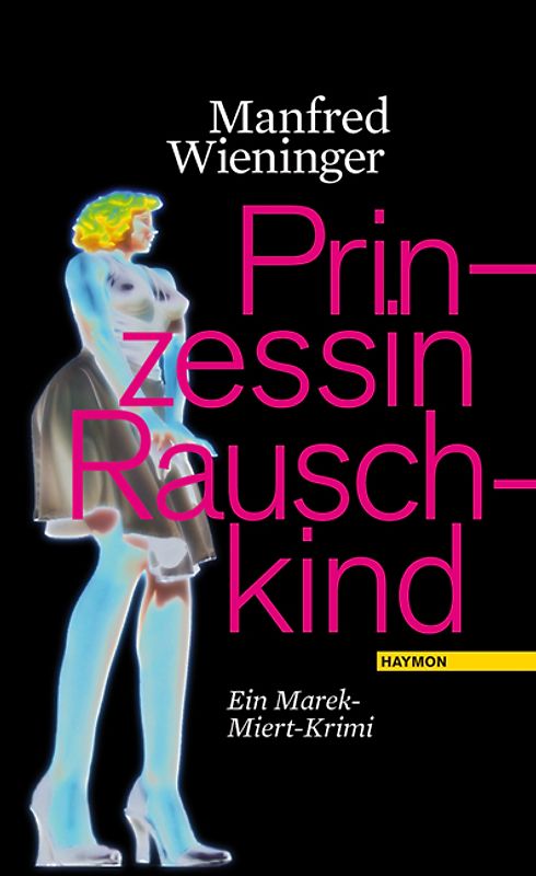 Prinzessin Rauschkind