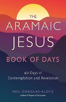 The Aramaic Jesus Book of Days