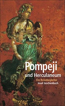 Pompeji und Herculaneum
