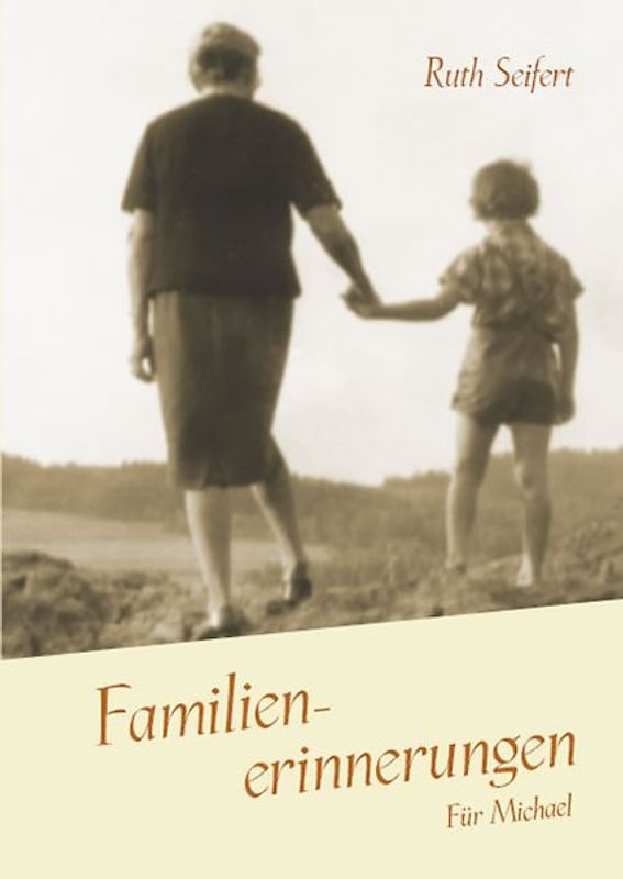 Familienerinnerungen