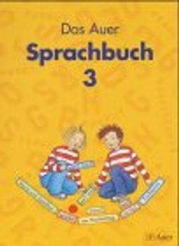 Das Auer Sprachbuch