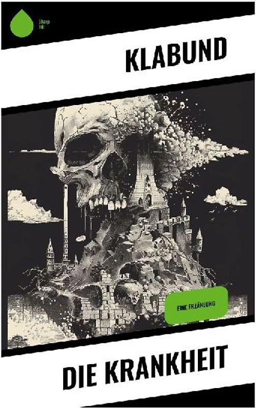 Die Krankheit