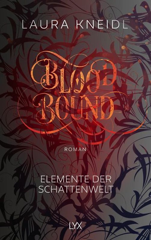 Bloodbound