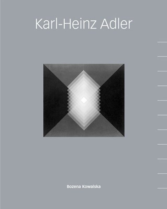 Karl-Heinz Adler