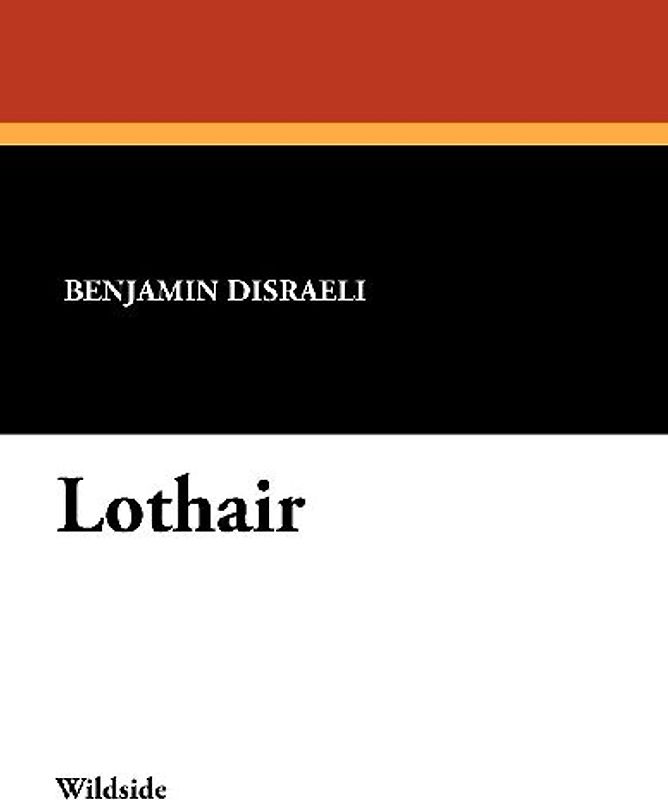 Lothair