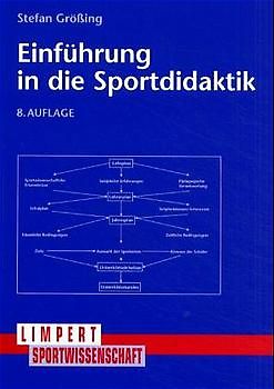 Einführung in die Sportdidaktik