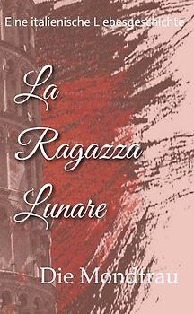 La Ragazza Lunare