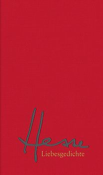 Liebesgedichte