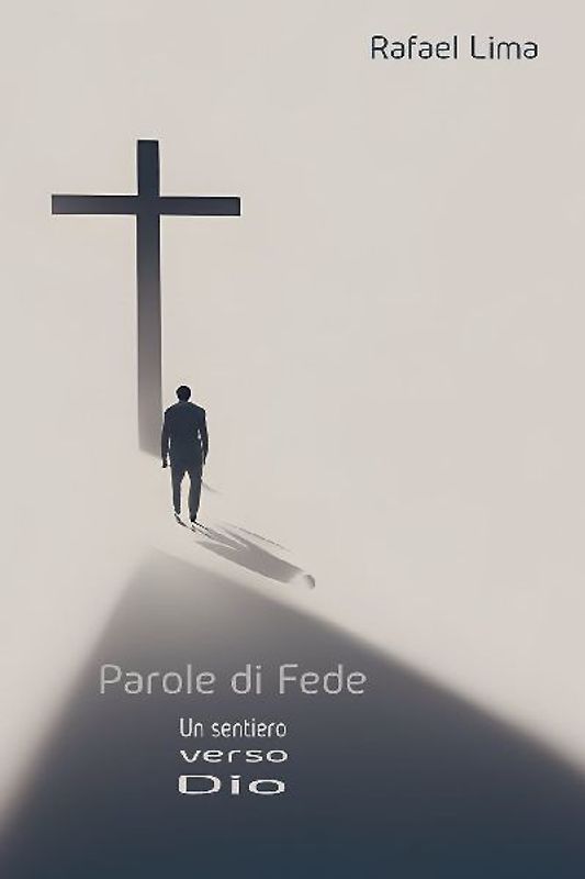 Parole di Fede