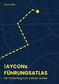 !AYCONs FÜHRUNGSATLAS
