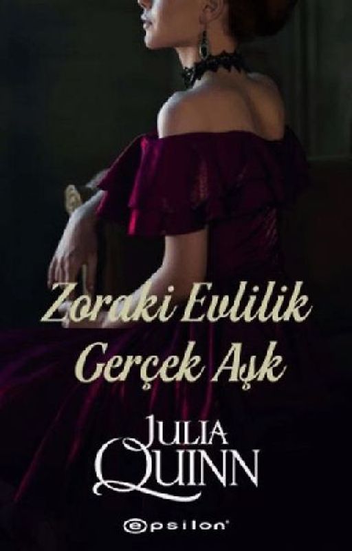 Zoraki Evlilik Gercek Ask