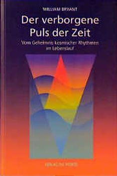 Der verborgene Puls der Zeit