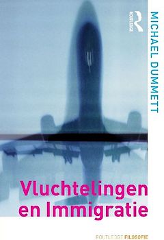 Vluchtelingen en immigratie