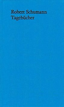 Tagebücher