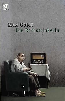 Die Radiotrinkerin