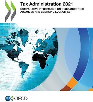 Tax Administration 2021