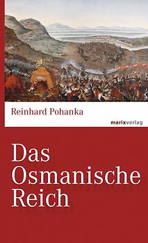 Das Osmanische Reich