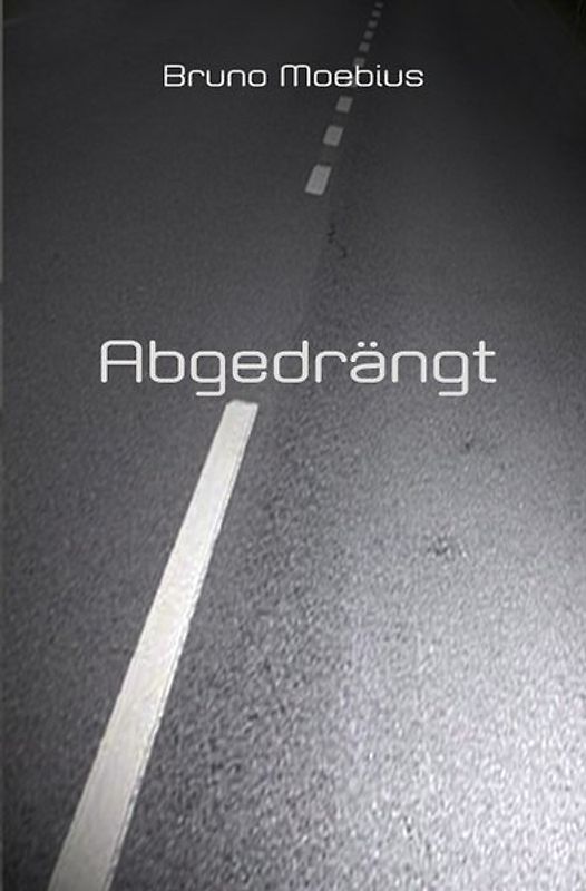 Abgedrängt