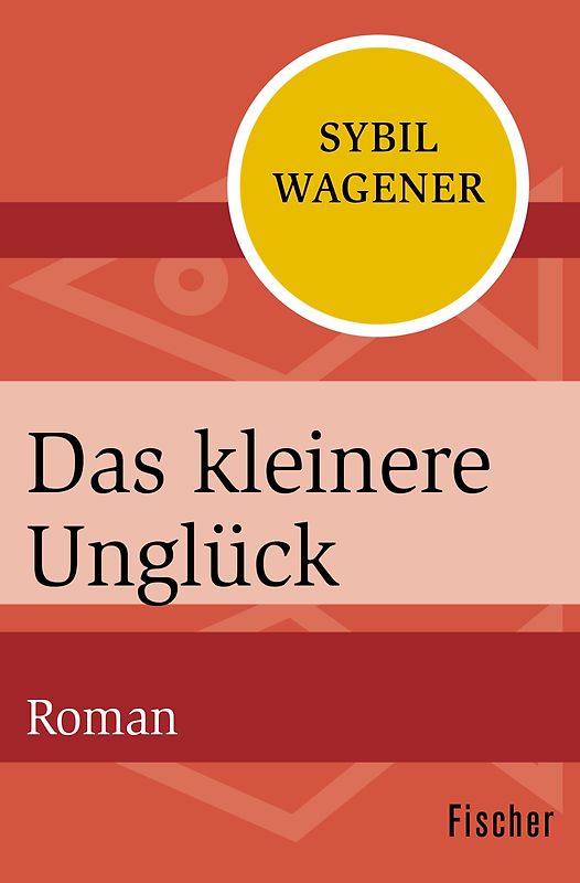 Das kleinere Unglück