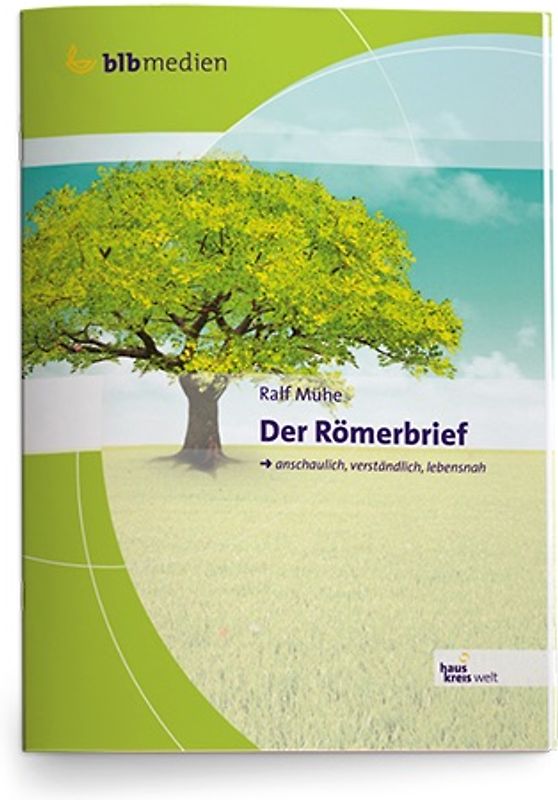 Der Römerbrief