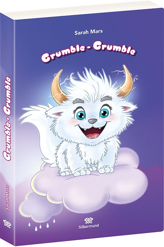Grumble-Grumble