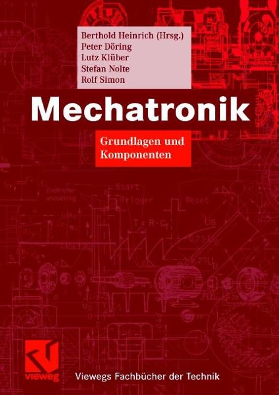 Mechatronik