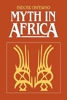 Myth in Africa