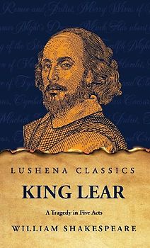 King Lear