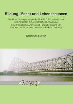 Bildung, Macht und Lebenschancen