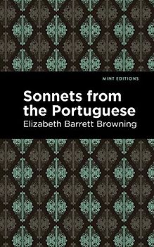 Sonnets from the Portuguese (Mint Editions (Poetry and Verse))