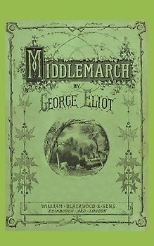 Middlemarch