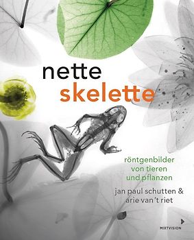 Nette Skelette