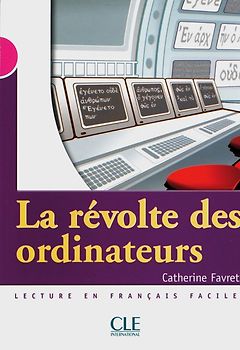 La révolte des ordinateurs