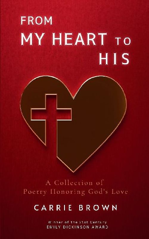 From My Heart to His