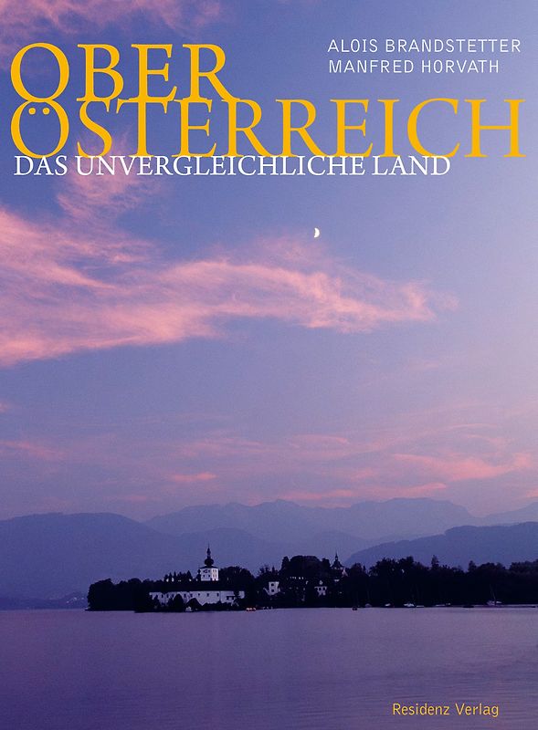 Oberösterreich