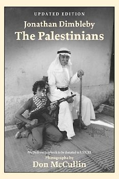 The Palestinians