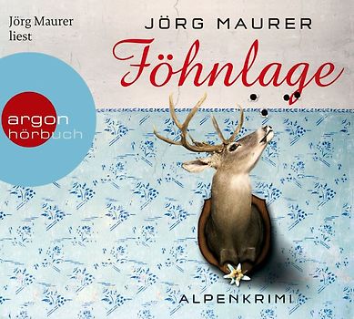 Föhnlage