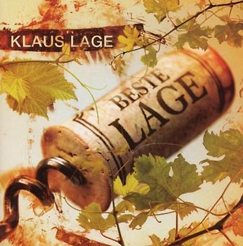 Klaus Lage - Beste Lage - Das Beste von Klaus Lage