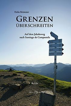 Grenzen überschreiten