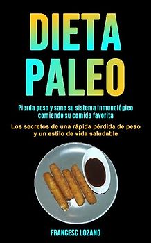 Dieta Paleo