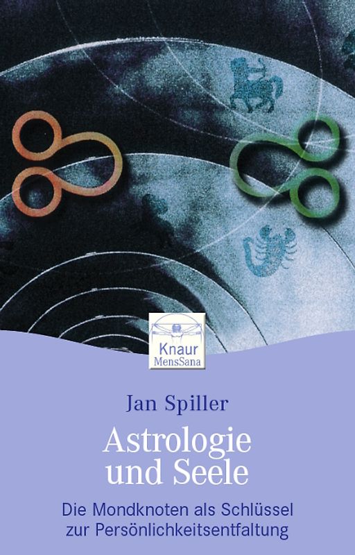 Astrologie und Seele