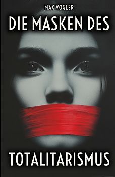 Die Masken des Totalitarismus