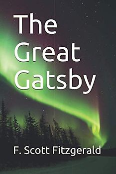 The Great Gatsby (Annotated): Includes MLA Style Citations for Scholarly Secondary Sources, Peer-Reviewed Journal Articles and Critical Essays (Squid Ink Classics)