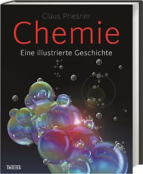 Chemie