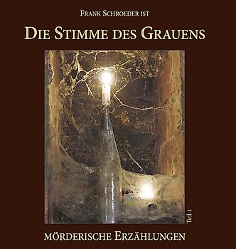 Die Stimme des Grauens