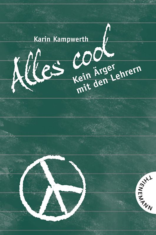 Alles cool