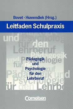 Leitfaden Schulpraxis
