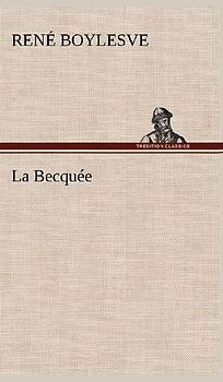 La Becquée
