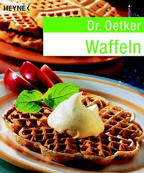 Waffeln